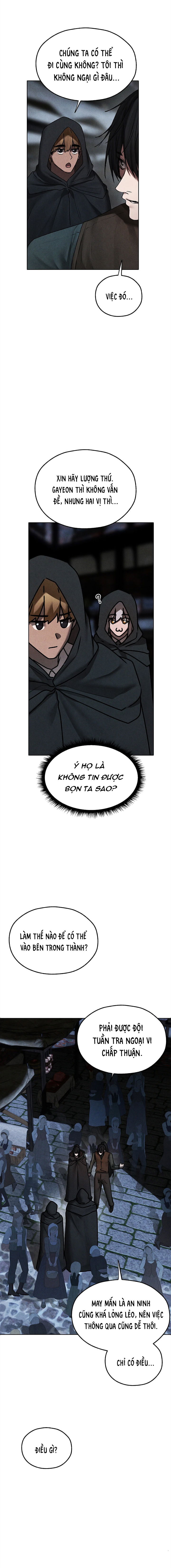 chinh-phat-milf-o-the-gioi-khac-chap-104-11 integer