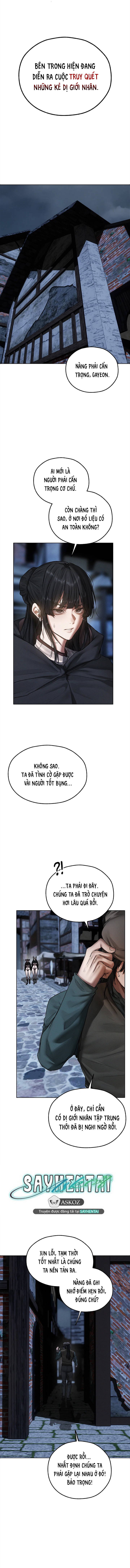 chinh-phat-milf-o-the-gioi-khac-chap-104-12 integer