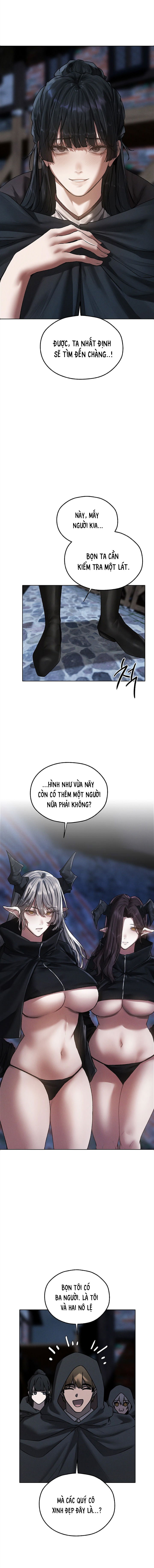 chinh-phat-milf-o-the-gioi-khac-chap-104-13 integer