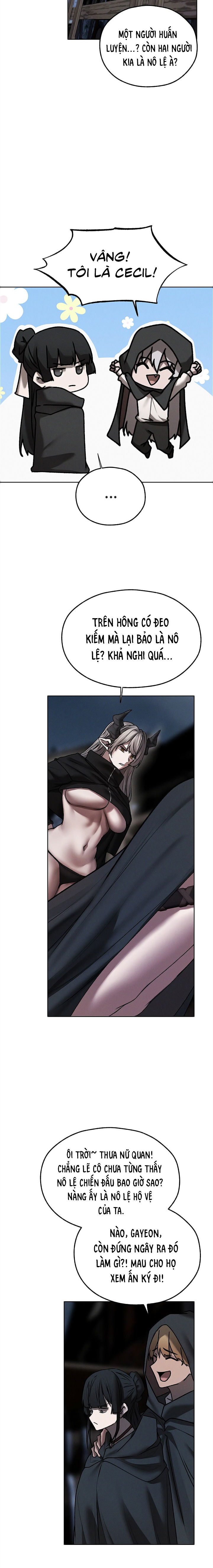 chinh-phat-milf-o-the-gioi-khac-chap-104-15 integer