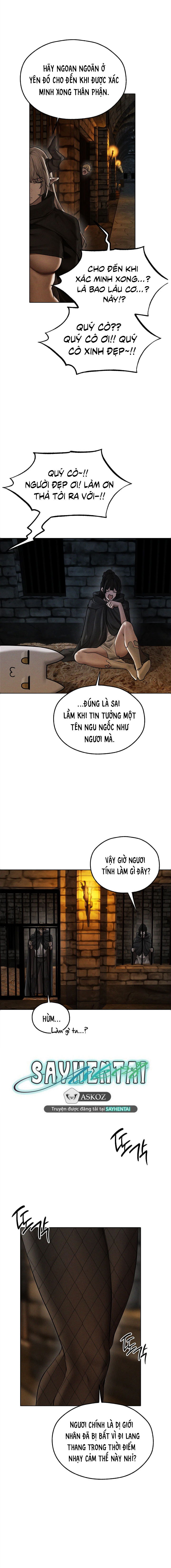 chinh-phat-milf-o-the-gioi-khac-chap-104-18 integer