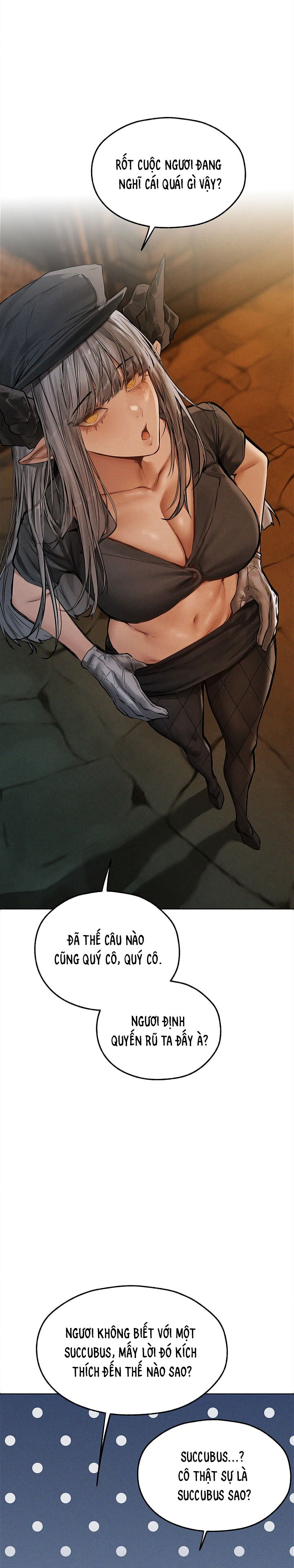 chinh-phat-milf-o-the-gioi-khac-chap-104-19 integer