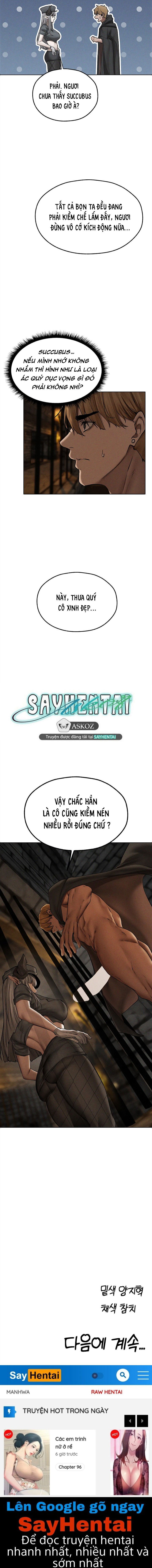 chinh-phat-milf-o-the-gioi-khac-chap-104-20 integer