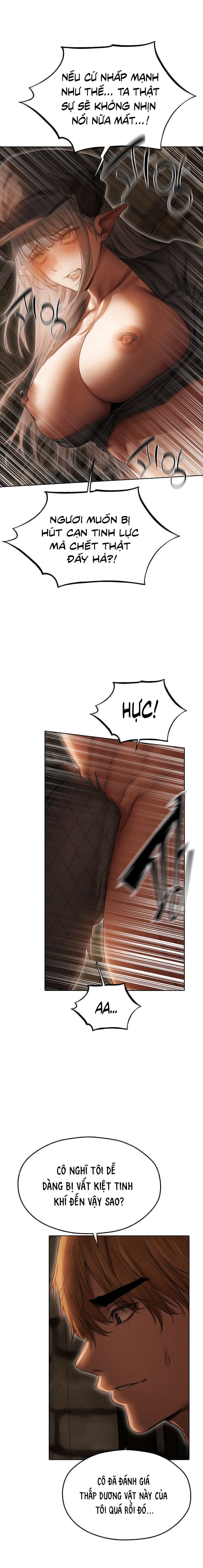 chinh-phat-milf-o-the-gioi-khac-chap-105-8 integer