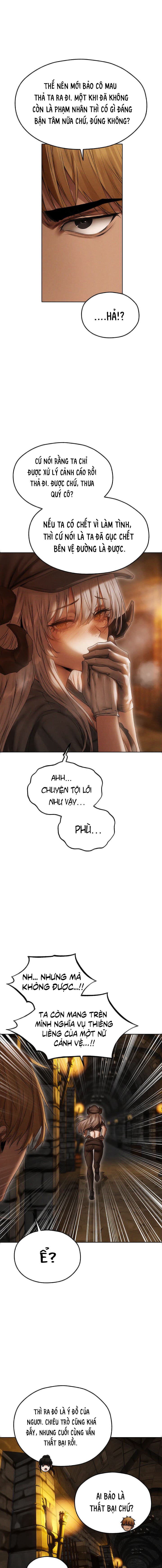 chinh-phat-milf-o-the-gioi-khac-chap-105-13 integer