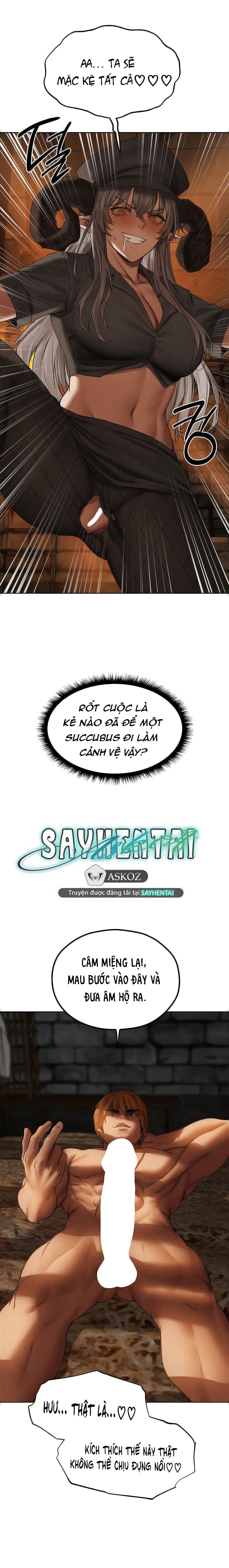 chinh-phat-milf-o-the-gioi-khac-chap-105-15 integer