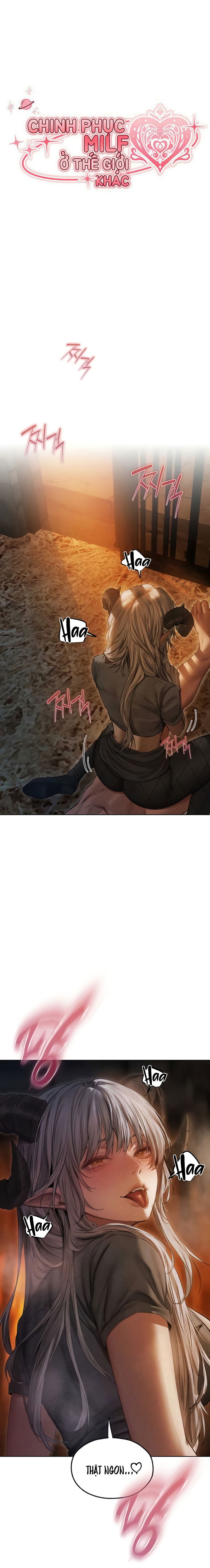 chinh-phat-milf-o-the-gioi-khac-chap-106-1 integer