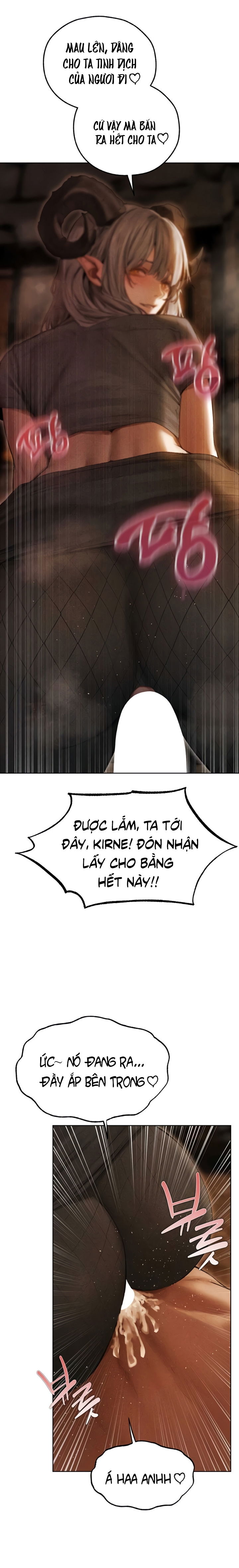 chinh-phat-milf-o-the-gioi-khac-chap-106-2 integer