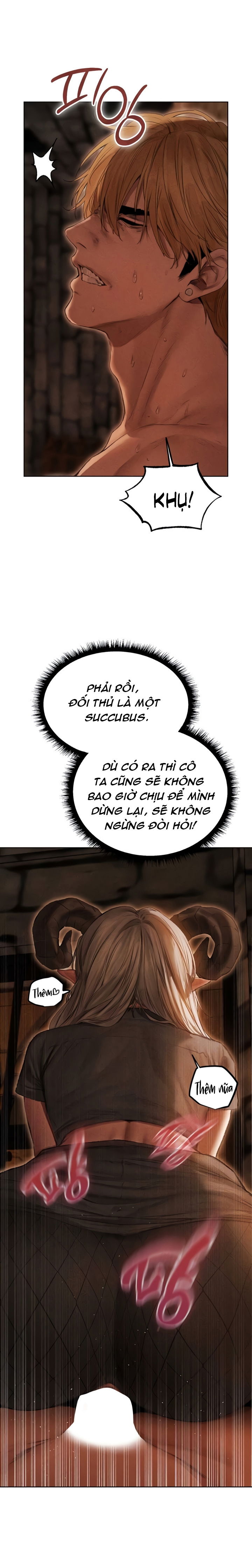 chinh-phat-milf-o-the-gioi-khac-chap-106-3 integer