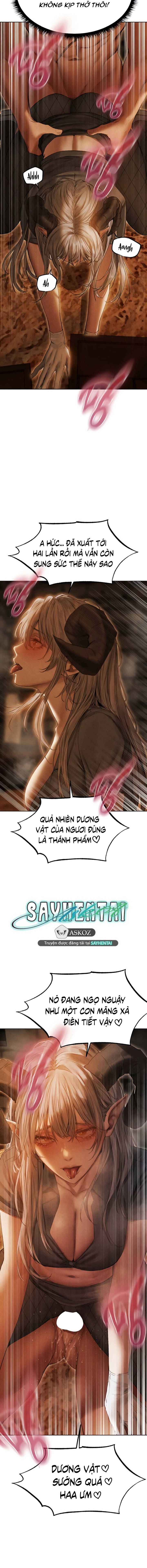 chinh-phat-milf-o-the-gioi-khac-chap-106-5 integer