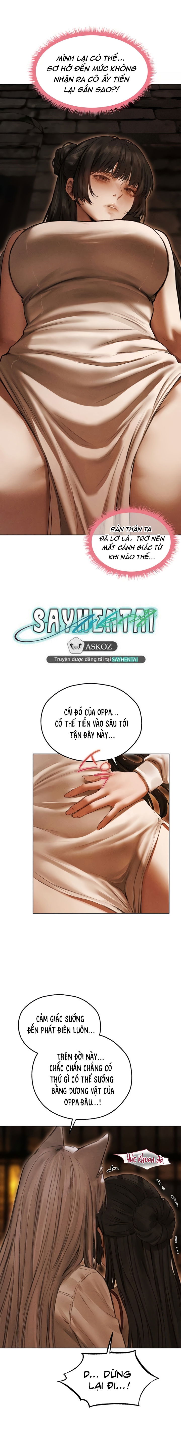 chinh-phat-milf-o-the-gioi-khac-chap-106-7 integer