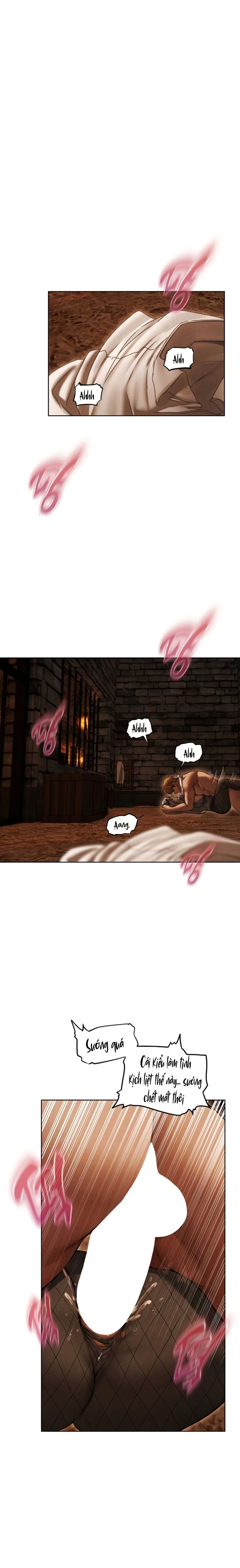 chinh-phat-milf-o-the-gioi-khac-chap-106-8 integer