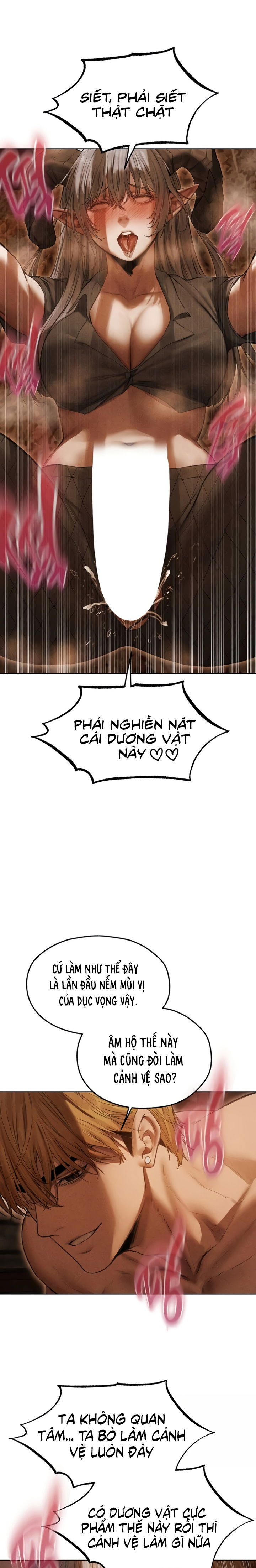 chinh-phat-milf-o-the-gioi-khac-chap-106-9 integer