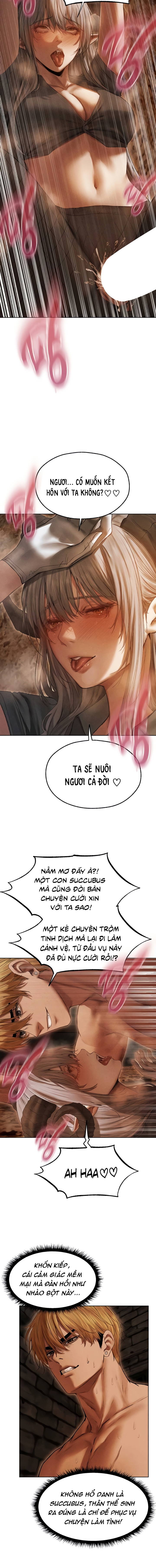 chinh-phat-milf-o-the-gioi-khac-chap-106-10 integer