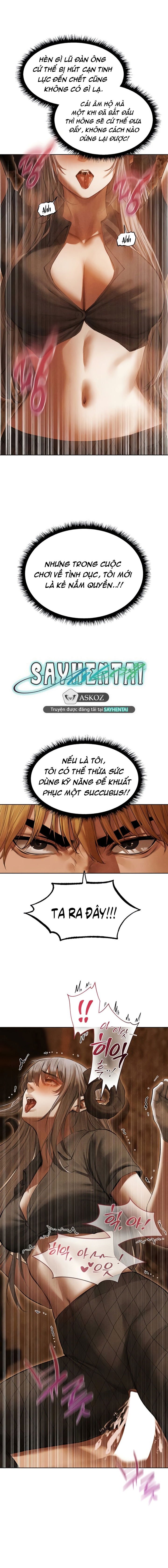 chinh-phat-milf-o-the-gioi-khac-chap-106-11 integer