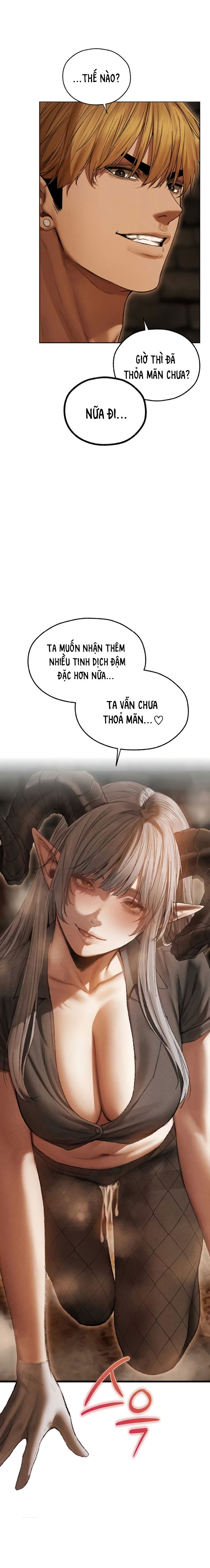 chinh-phat-milf-o-the-gioi-khac-chap-106-12 integer