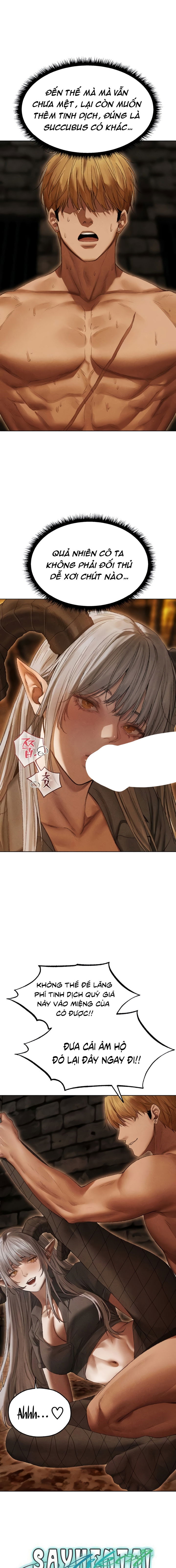 chinh-phat-milf-o-the-gioi-khac-chap-106-13 integer