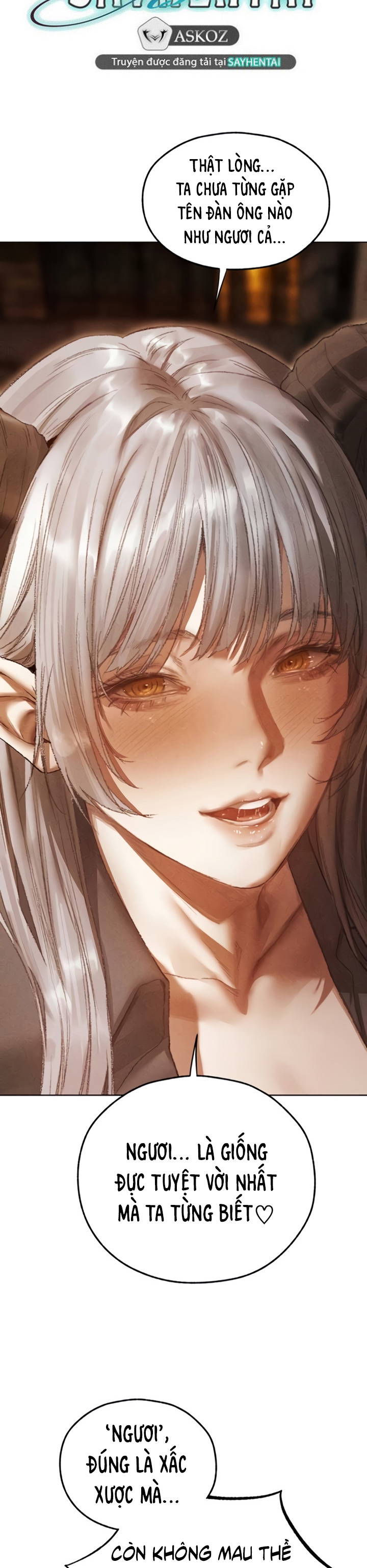 chinh-phat-milf-o-the-gioi-khac-chap-106-14 integer