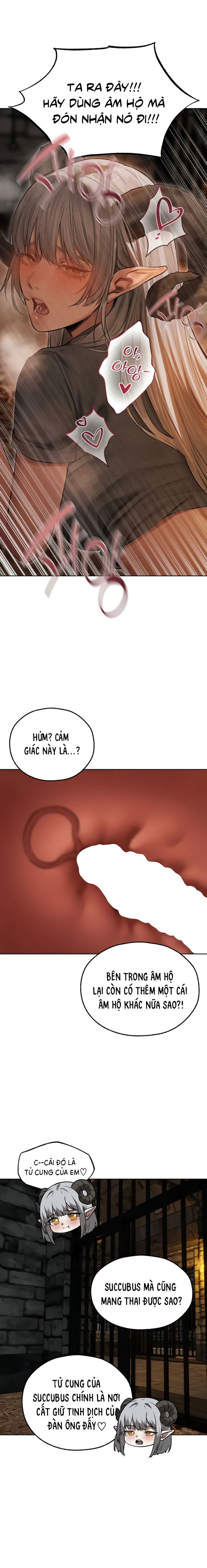 chinh-phat-milf-o-the-gioi-khac-chap-106-17 integer