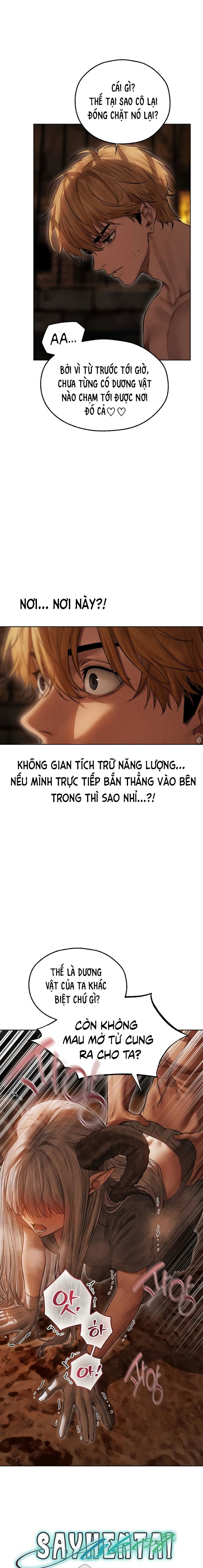 chinh-phat-milf-o-the-gioi-khac-chap-106-18 integer