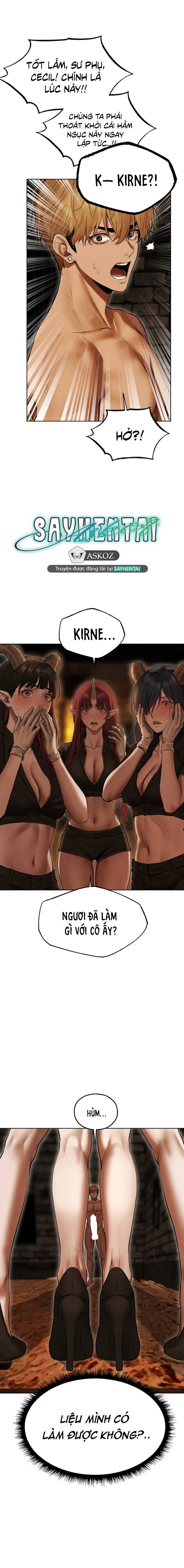 chinh-phat-milf-o-the-gioi-khac-chap-106-21 integer