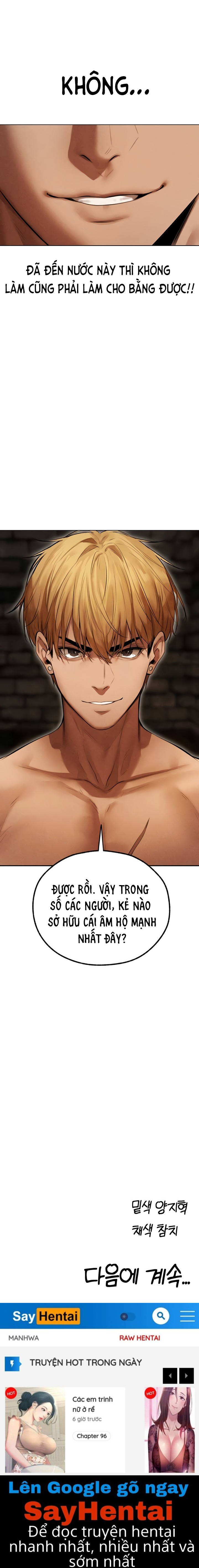 chinh-phat-milf-o-the-gioi-khac-chap-106-22 integer