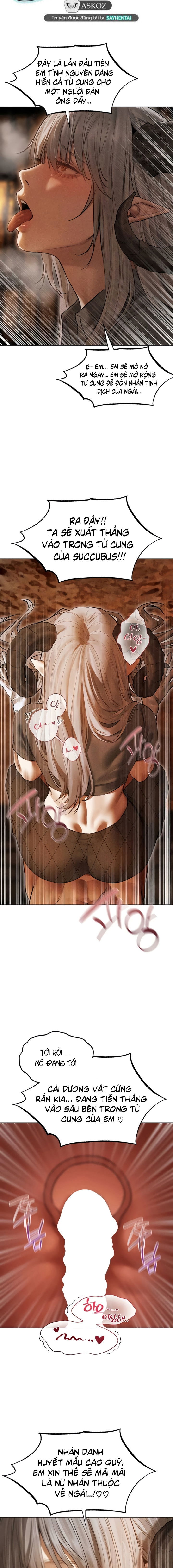 chinh-phat-milf-o-the-gioi-khac-chap-107-1 integer