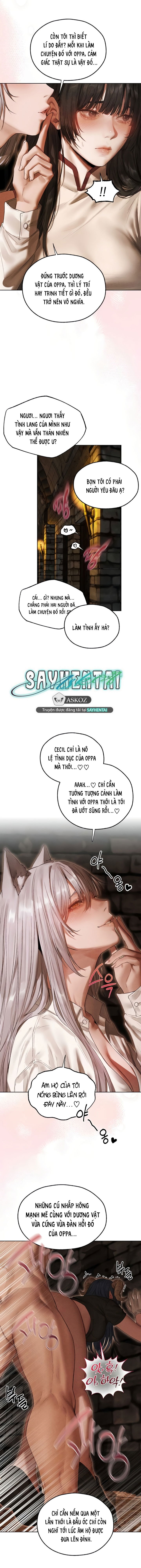 chinh-phat-milf-o-the-gioi-khac-chap-107-7 integer