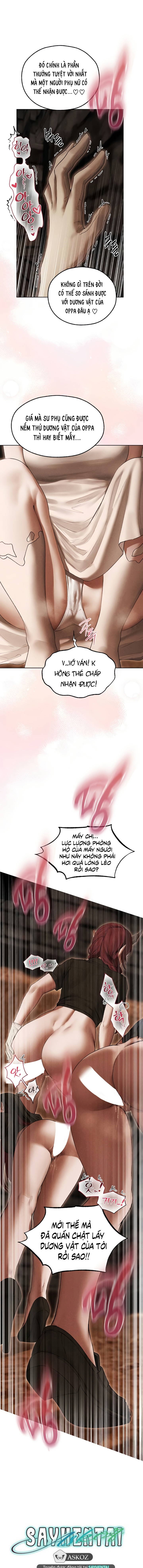 chinh-phat-milf-o-the-gioi-khac-chap-107-8 integer