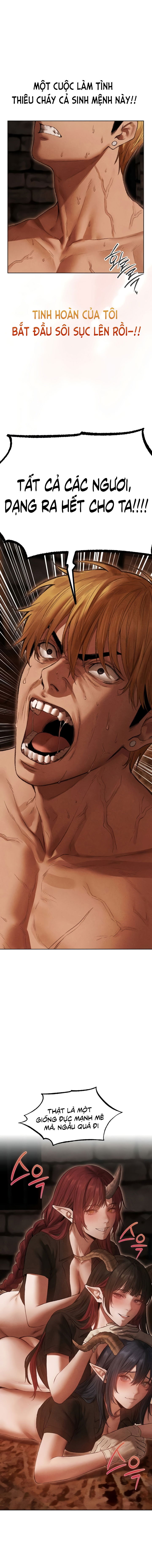 chinh-phat-milf-o-the-gioi-khac-chap-107-11 integer