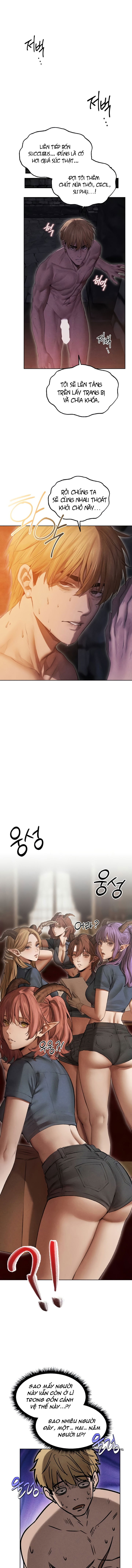 chinh-phat-milf-o-the-gioi-khac-chap-107-13 integer