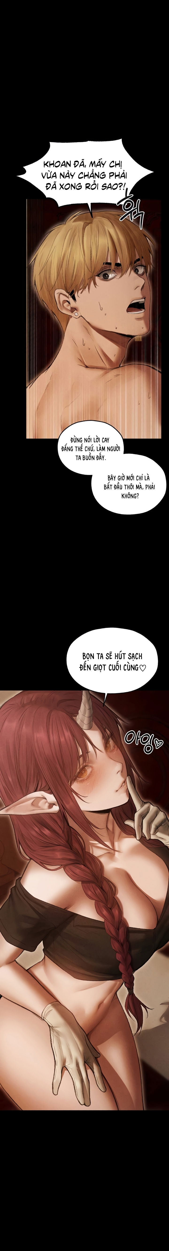 chinh-phat-milf-o-the-gioi-khac-chap-107-16 integer