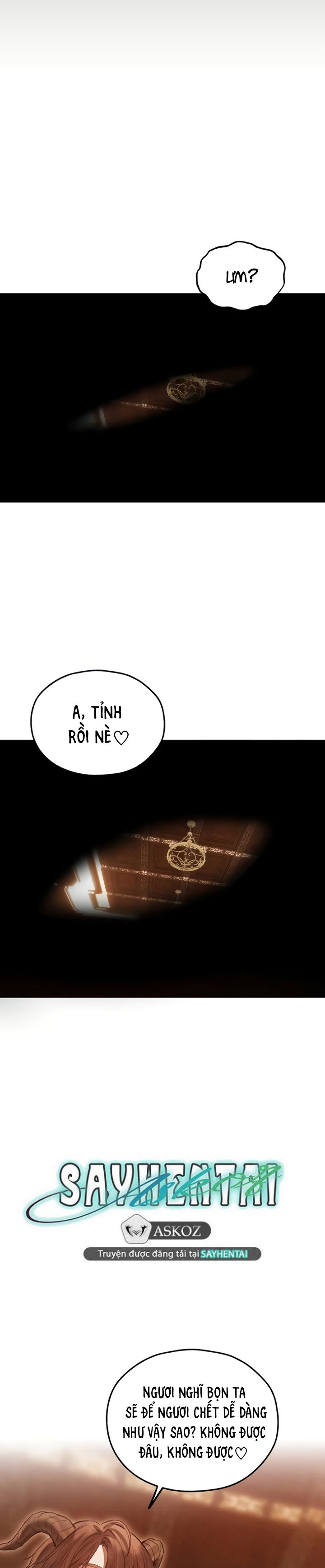 chinh-phat-milf-o-the-gioi-khac-chap-107-18 integer