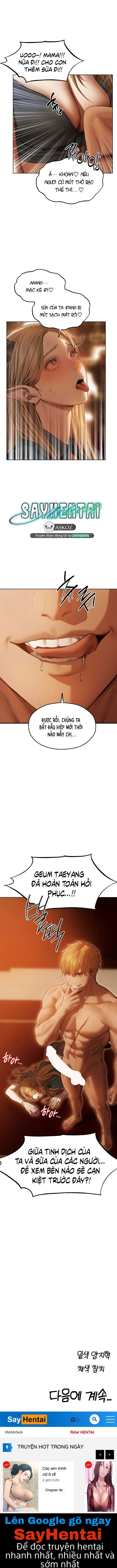 chinh-phat-milf-o-the-gioi-khac-chap-107-20 integer