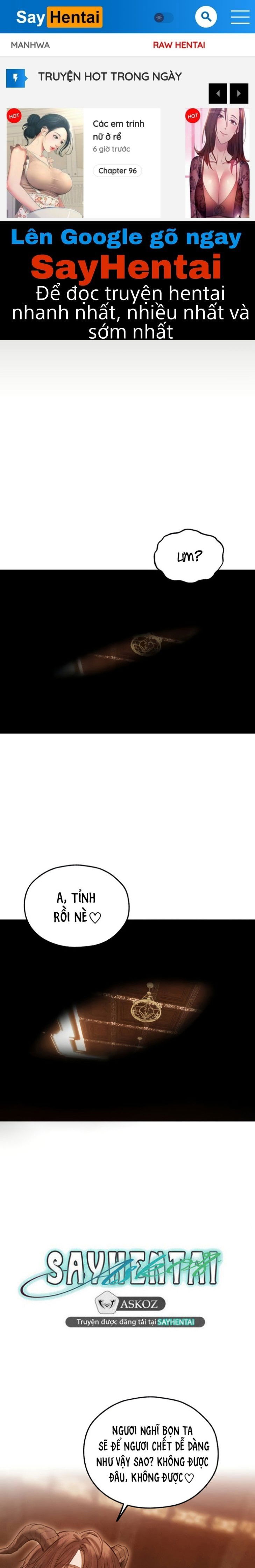 chinh-phat-milf-o-the-gioi-khac-chap-108-0 integer