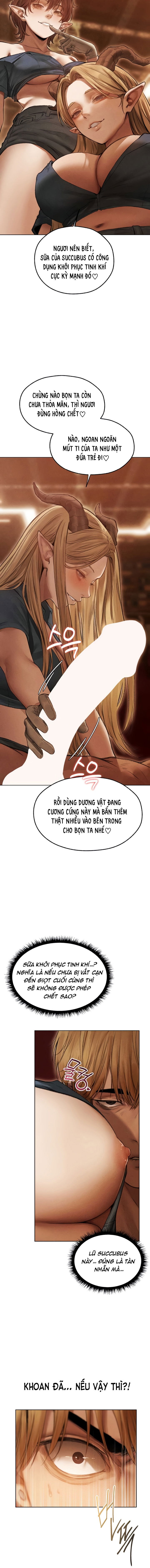 chinh-phat-milf-o-the-gioi-khac-chap-108-1 integer