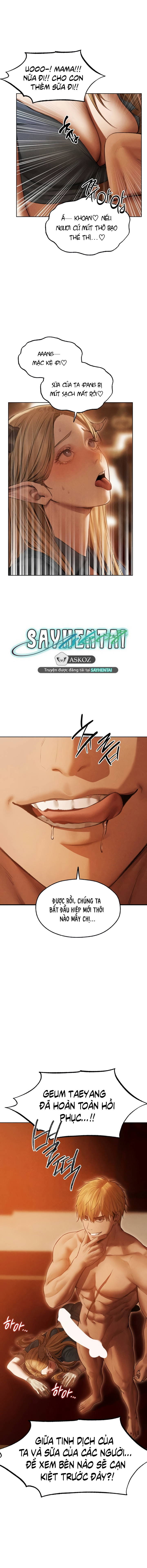 chinh-phat-milf-o-the-gioi-khac-chap-108-2 integer