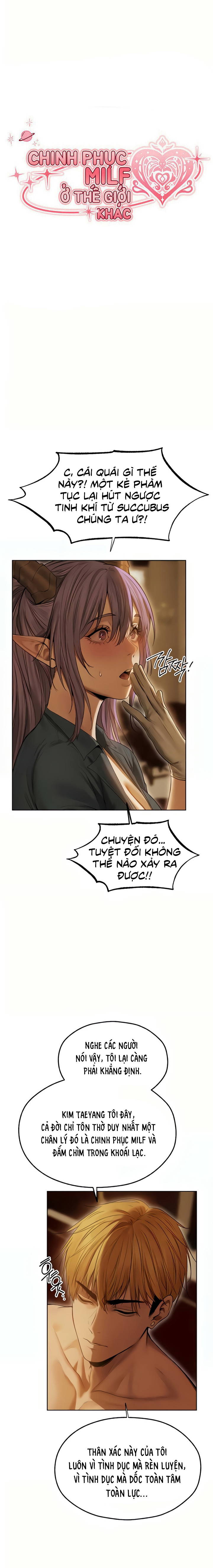 chinh-phat-milf-o-the-gioi-khac-chap-108-3 integer
