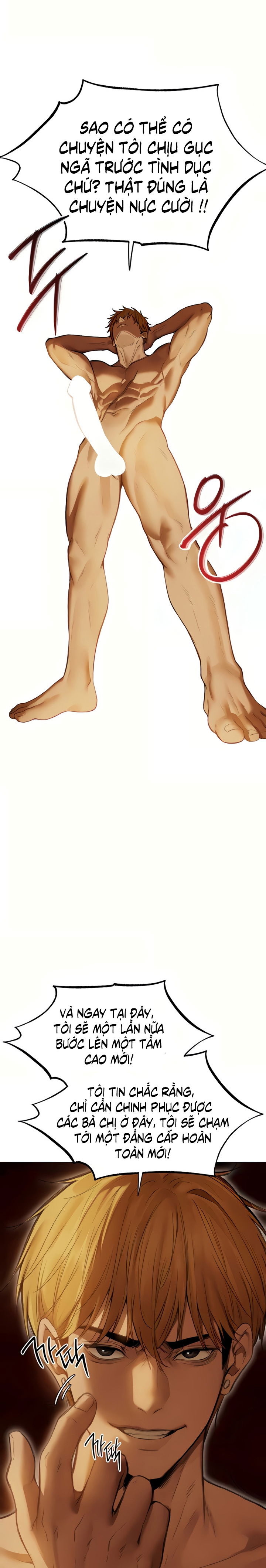 chinh-phat-milf-o-the-gioi-khac-chap-108-4 integer