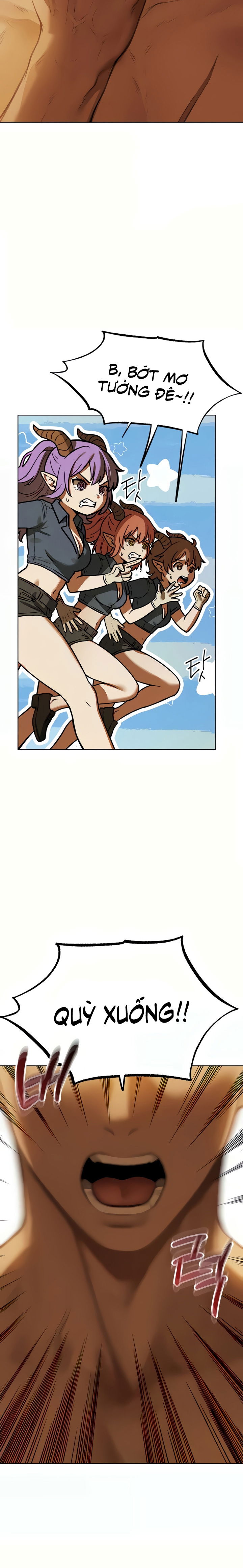 chinh-phat-milf-o-the-gioi-khac-chap-108-5 integer