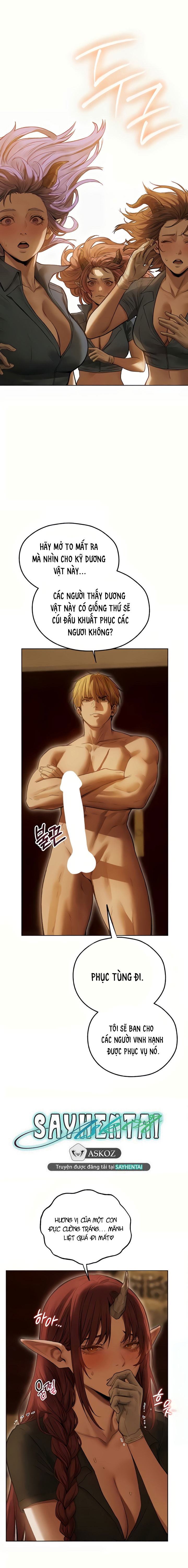 chinh-phat-milf-o-the-gioi-khac-chap-108-6 integer