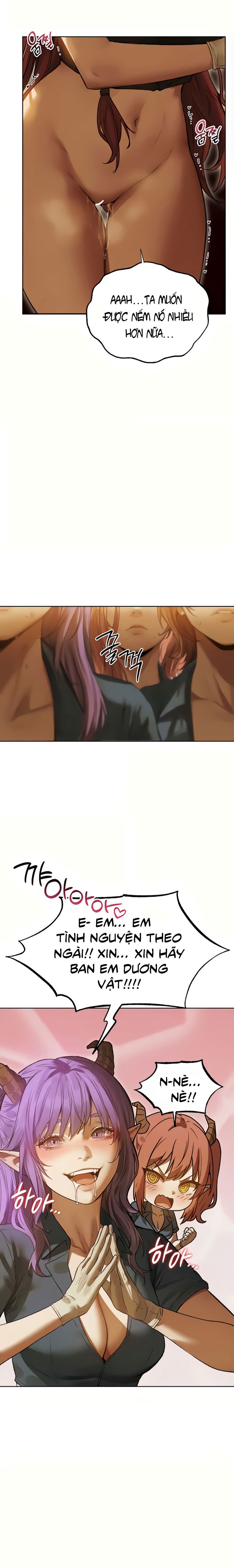 chinh-phat-milf-o-the-gioi-khac-chap-108-7 integer