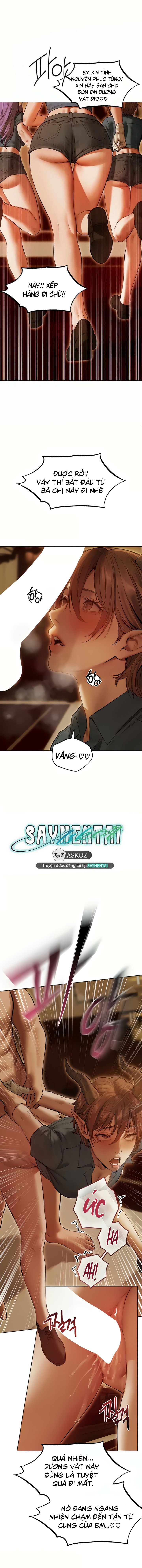 chinh-phat-milf-o-the-gioi-khac-chap-108-8 integer