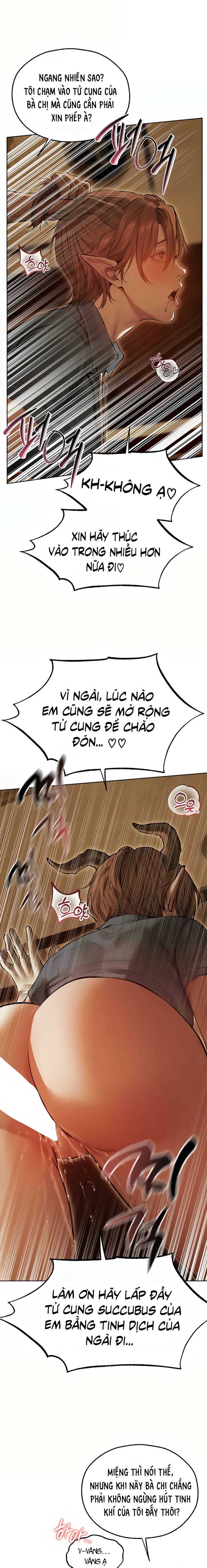 chinh-phat-milf-o-the-gioi-khac-chap-108-9 integer