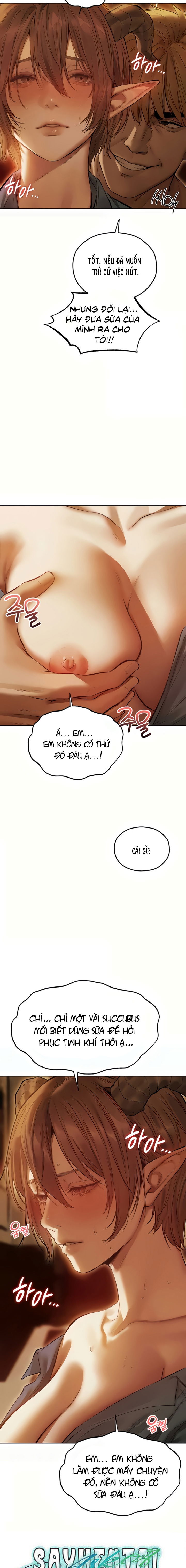 chinh-phat-milf-o-the-gioi-khac-chap-108-10 integer