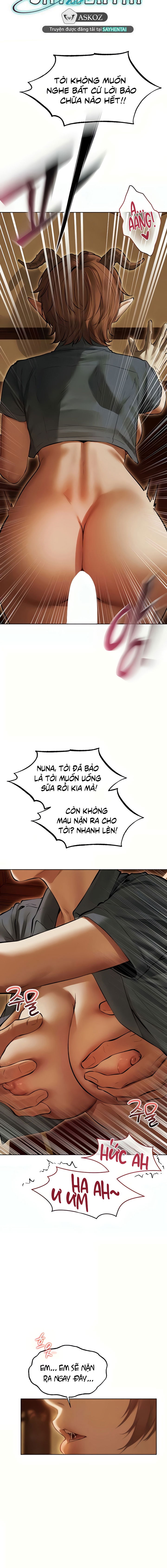 chinh-phat-milf-o-the-gioi-khac-chap-108-11 integer