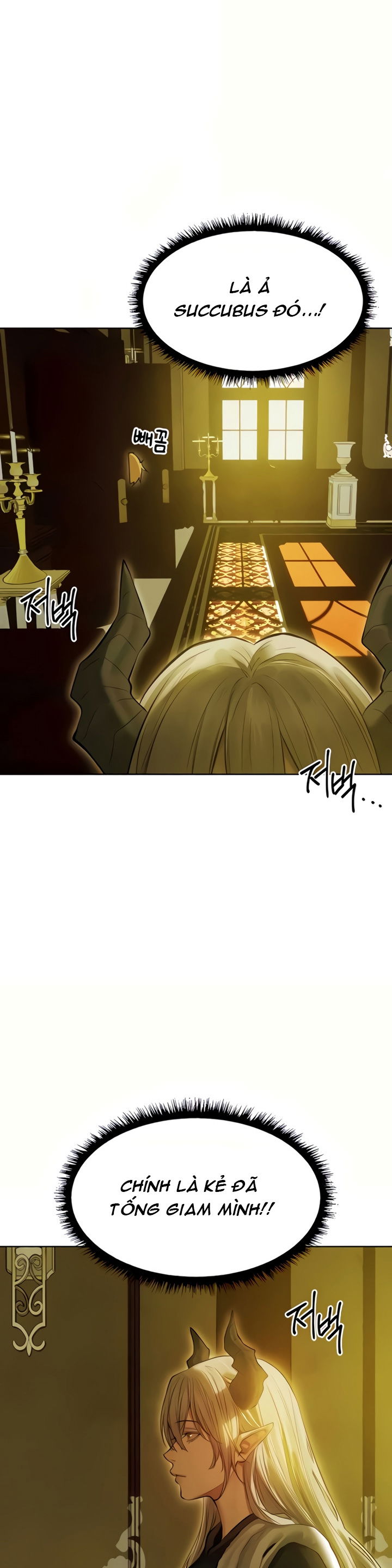 chinh-phat-milf-o-the-gioi-khac-chap-108-14 integer