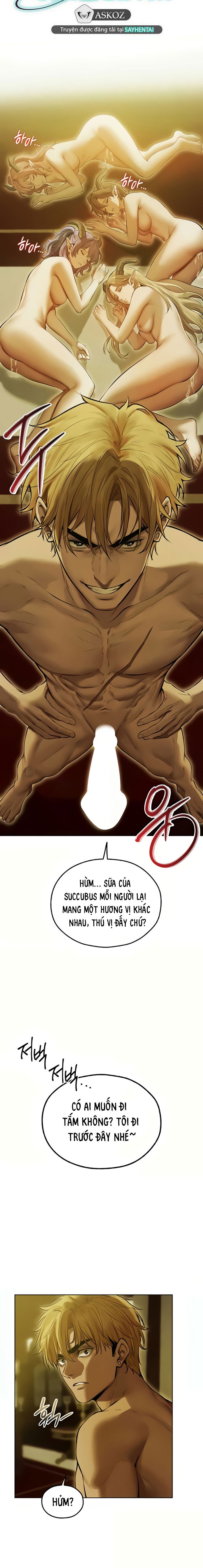 chinh-phat-milf-o-the-gioi-khac-chap-108-13 integer