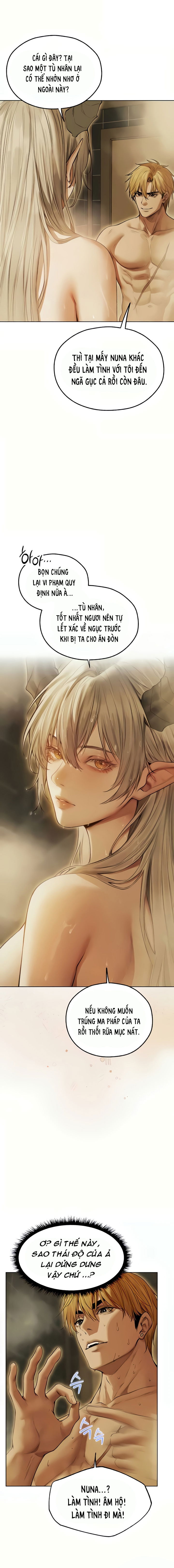 chinh-phat-milf-o-the-gioi-khac-chap-108-17 integer