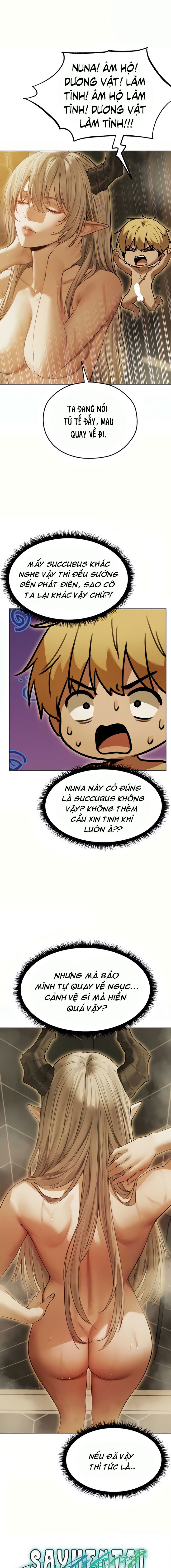 chinh-phat-milf-o-the-gioi-khac-chap-108-18 integer